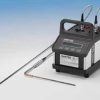 Ametek Jofra DTI1000BCX