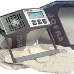 Ametek Jofra ETC125AMULB01EC