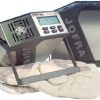 Ametek Jofra ETC125AMULB02CE