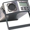 Ametek Jofra ETC400A115B11EX