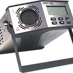 Ametek Jofra ETC400R115B51EC