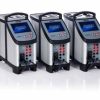 Ametek Jofra PTC660A
