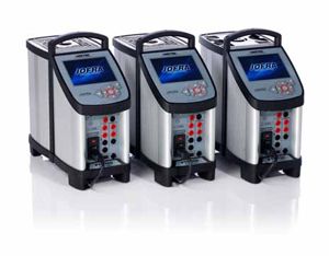 Ametek Jofra PTC660A