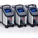 Ametek Jofra PTC660B115BM02XXF