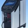 Ametek Jofra RTC700A115BNONXXXXXXFXXXCT