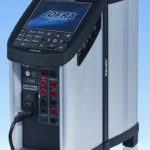 Ametek Jofra RTC700A115BNONXXXXXXFXXXCT