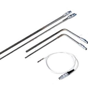 Ametek Jofra STS100B250DH