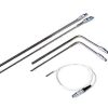 Ametek Jofra STS100B350DH