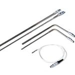 Ametek Jofra STS100B901DH