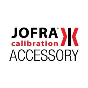 Ametek Jofra STS150A912EH