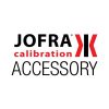 Ametek Jofra STS200A970EH
