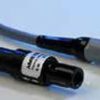 Ametek Jofra STS200B970EH