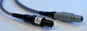 Ametek Jofra STS200B970EH