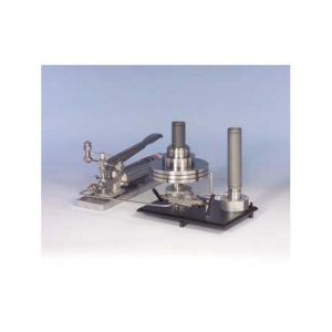 Ametek MG DM-T-50/OIL