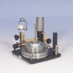Ametek MG HL-225B/C