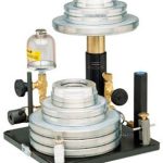 Ametek MG HL-30-1/C