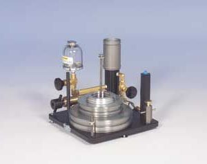 Ametek MG HL-30