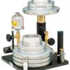 Ametek MG HL-36-1/C
