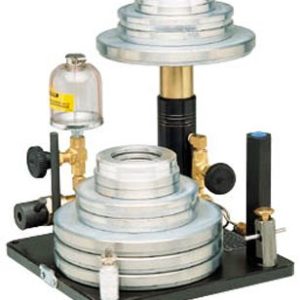 Ametek MG HL-36-1/C