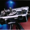 Ametek MG PK2-404WC-SS-1A