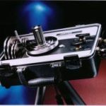 Ametek MG PK2-854WC-SS/C