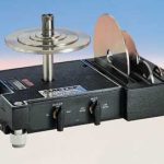 Ametek MG RK-4000CM-1B