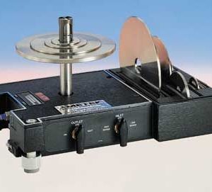 Ametek MG RK-4000CM-1B