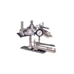 Ametek MG T-10-1/C