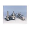 Ametek MG TQD-1000B