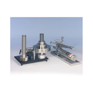 Ametek MG TQD-1000B