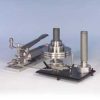 Ametek MG TQD-400M-1/C