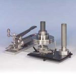 Ametek MG TQD-700B-1L/C