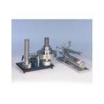 Ametek MG TSQ-700B-1AL/C