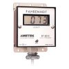 Ametek US Gauge DT-8312