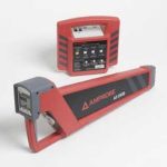Amprobe AT-3500