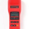 Amprobe BAT-500