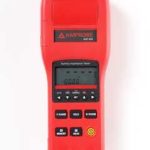 Amprobe BAT-500