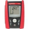 Amprobe GP-2A