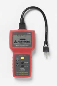 Amprobe INSP-3
