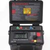 Amprobe MO-100