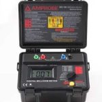 Amprobe MO-100