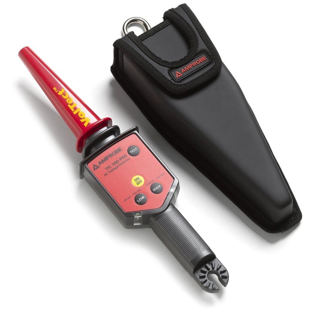 Amprobe TIC 300 PRO 1 Amprobe TIC 300 PRO