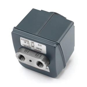 Ashcroft AM22DIGINH2O/400A