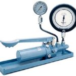 Ashcroft/Heise 1327CM