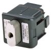 Ashcroft/Heise HQS-2