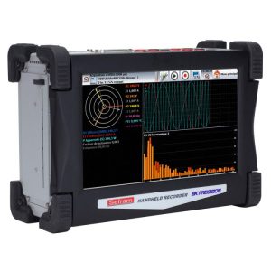 BK Precision DAS60-P