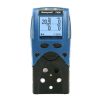 BW Technologies 54-53-A01005280AW