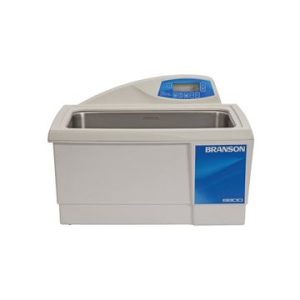 Branson CPX-952-838R