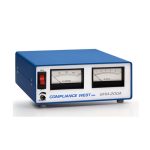 Compliance West GFM-200A