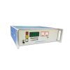Compliance West MP-1.2X50-7PF-39